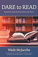 Algopix Similar Product 17 - Dare to Read Improving Your Reading