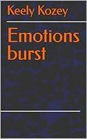 Algopix Similar Product 8 - Emotions burst