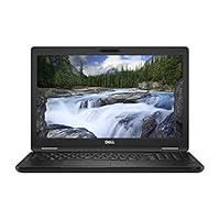 Algopix Similar Product 14 - Dell Latitude 5591 1920 x 1080 LCD