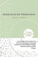 Algopix Similar Product 20 - Resoluo de Problemas ed 2 Teoria