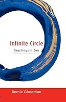 Algopix Similar Product 10 - Infinite Circle: Teachings in Zen