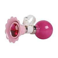 Algopix Similar Product 14 - CHILDHOOD Kids Bike Horn Children