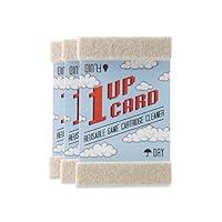 Algopix Similar Product 12 - 1UPcard Universal Game Cartridge