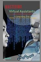 Algopix Similar Product 2 - Virtual Assistant Mastery A