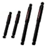 Algopix Similar Product 1 - Belltech 9117 Shock Set