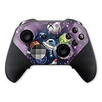 Algopix Similar Product 9 - Xbox Elite Controller Series 2 Limited
