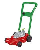 Algopix Similar Product 10 - Ecoiffier 482 Toys