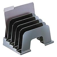 Algopix Similar Product 19 - UNV08105 - Large Incline Sorter