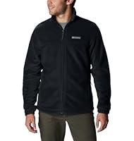 Algopix Similar Product 1 - Columbia Mens Steens Mountain 20 Full