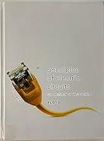 Algopix Similar Product 2 - Principles of Electric Circuits