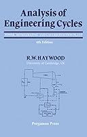 Algopix Similar Product 15 - Analysis of Engineering Cycles Power