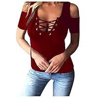 Algopix Similar Product 19 - Mens Tank Tops Plus Size Tops for Women