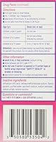 Algopix Similar Product 2 - Childrens Benadryl Antihistamine