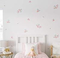 Algopix Similar Product 8 - Modern Maxwell Wall Art Decals for