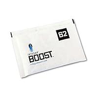 Algopix Similar Product 3 - Integra Boost 67g Humidiccant 62%