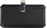 Algopix Similar Product 6 - FLIR ONE Pro Thermal Imaging Camera for