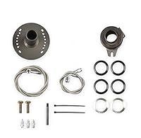 Algopix Similar Product 12 - Hays 82104 Hydraulic Release Bearing