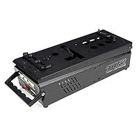 Algopix Similar Product 20 - Team Losi Racing 8IGHT8IGHTT 3040