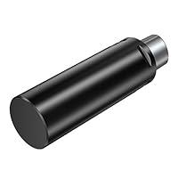 Algopix Similar Product 9 - Sandvik Coromant C43915080 120B