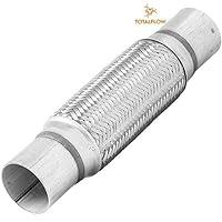 Algopix Similar Product 16 - TOTALFLOW TFN63200 Stainless Steel