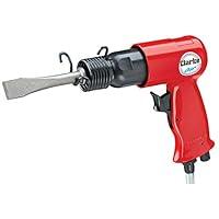 Algopix Similar Product 5 - Redify CLARKE AIR PISTOL GRIP NEEDLE