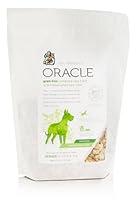 Algopix Similar Product 16 - Dr HarveyS Oracle Freeze Dried Raw