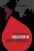 Algopix Similar Product 16 - Education in South America Education