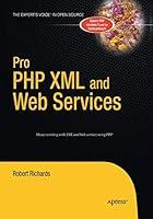 Algopix Similar Product 7 - Pro PHP XML and Web Services Books for