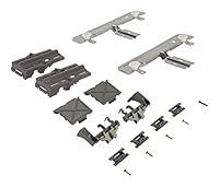 Algopix Similar Product 11 - Whirlpool W10712395 Rack 12x12x12