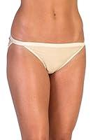 Algopix Similar Product 7 - ExOfficio Womens GiveNGo String