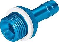 Algopix Similar Product 2 - FESTO 15634 N38P9MS BARBED HOSE