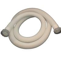 Algopix Similar Product 3 - Intex 15 Replacement Accessory Hose