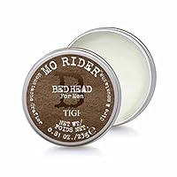 Algopix Similar Product 2 - Bed Head for Men Mo Rider Mustache