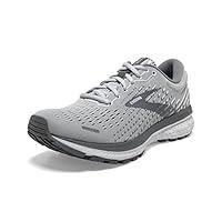 Algopix Similar Product 12 - Brooks Womens Ghost 13 Running Shoe 