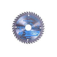 Algopix Similar Product 19 - Toolway 111014 Saw Blade 412 115