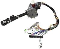 Algopix Similar Product 6 - Standard Motor Products DS933T Switch