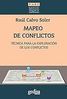 Algopix Similar Product 15 - Mapeo de conflictos Tcnica para la