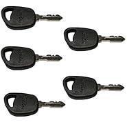 Algopix Similar Product 12 - GY20680 Fit For Lawn Mower Series 5