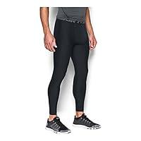 Algopix Similar Product 5 - Under Armour mens Heatgear Armour 20