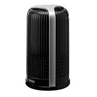 Algopix Similar Product 16 - Homedics TotalClean 4in1 Tower Air