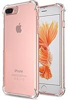 Algopix Similar Product 12 - iPhone 7 Plus Case Matone Apple iPhone