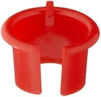 Algopix Similar Product 8 - Morris 21756 Anti Short Bushing 4