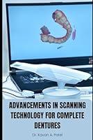 Algopix Similar Product 12 - Advancements in Scanning Technology for