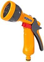 Algopix Similar Product 3 - Hozelock Ltd HZ2676P0000 Spray Gun