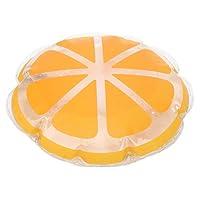 Algopix Similar Product 20 - Inflatable Mat Cooling Water Cushion