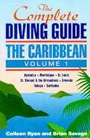 Algopix Similar Product 19 - The Complete Diving Guide The