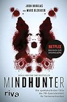 Algopix Similar Product 16 - Mindhunter Die spektakulrsten Flle