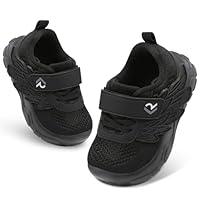 Algopix Similar Product 3 - relxfeet Toddler Shoes Boys Girls