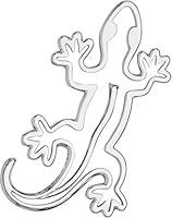 Algopix Similar Product 14 - Cruiser Accessories 83053 Gecko 3DCals
