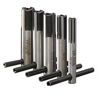 Algopix Similar Product 7 - Weld Aid Nozzle Kleen Tool 007004 